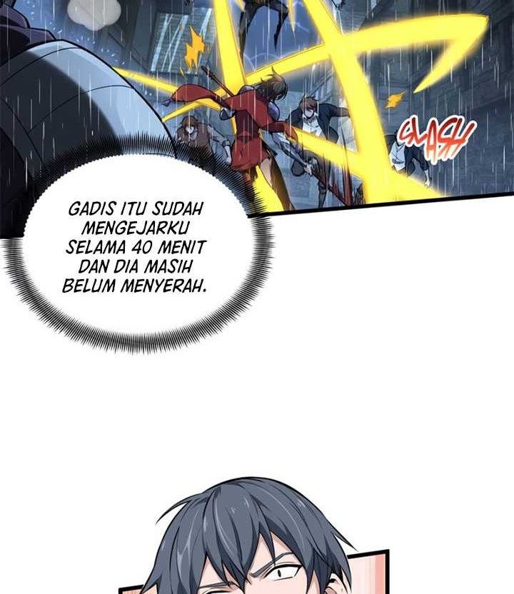 Halaman 29