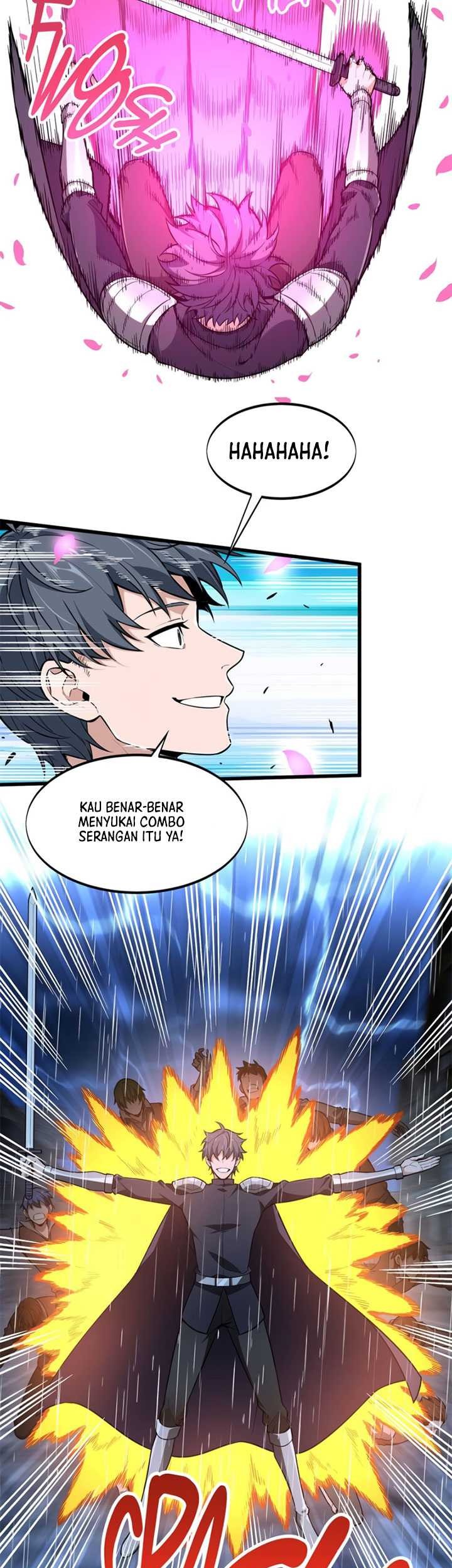 Halaman 14