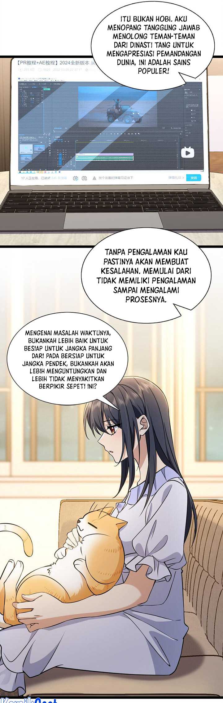 Halaman 10