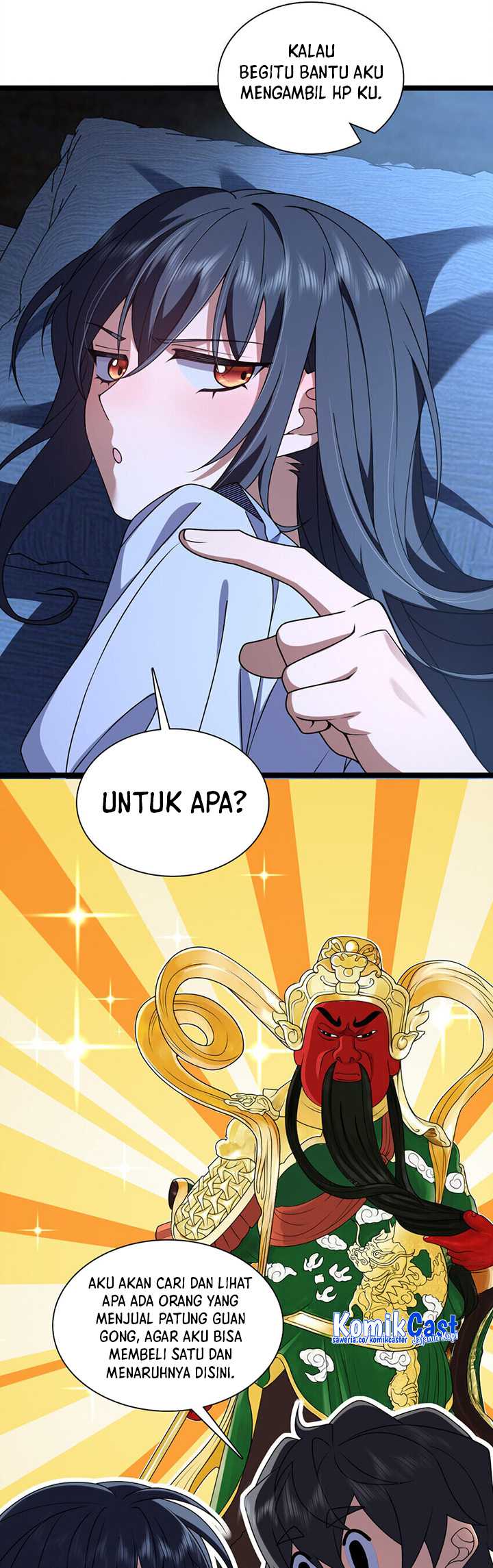 Halaman 18
