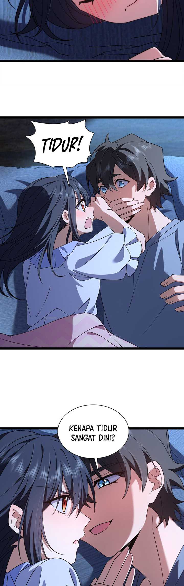 Halaman 20