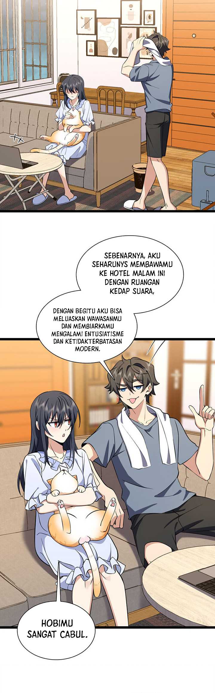 Halaman 9