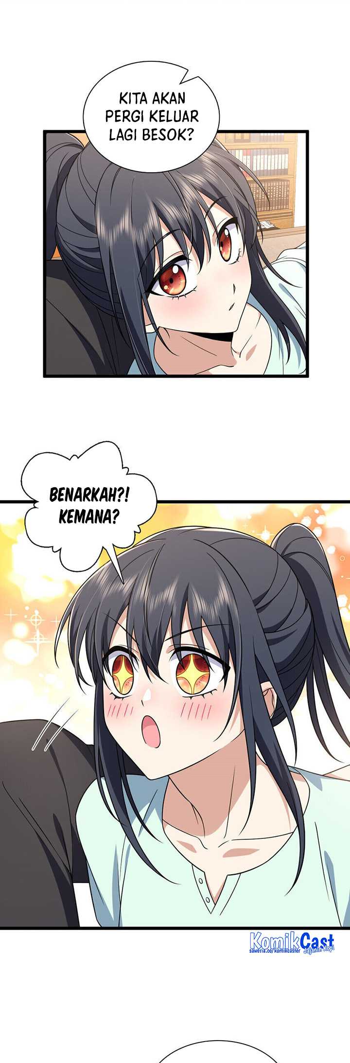 Halaman 63