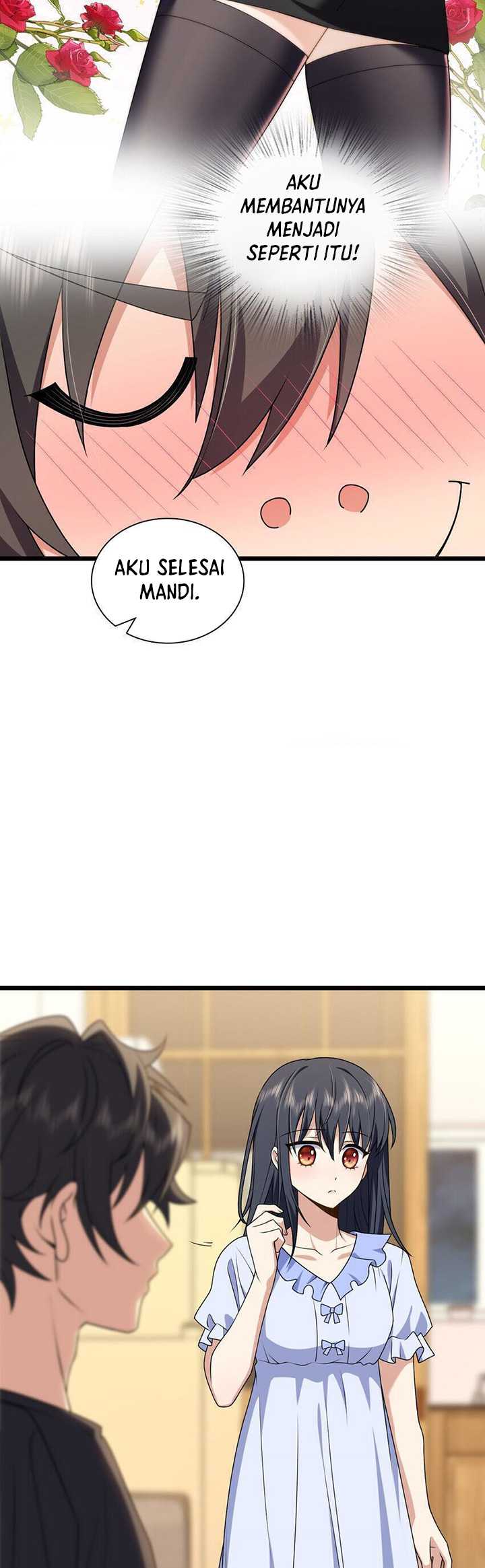 Halaman 69