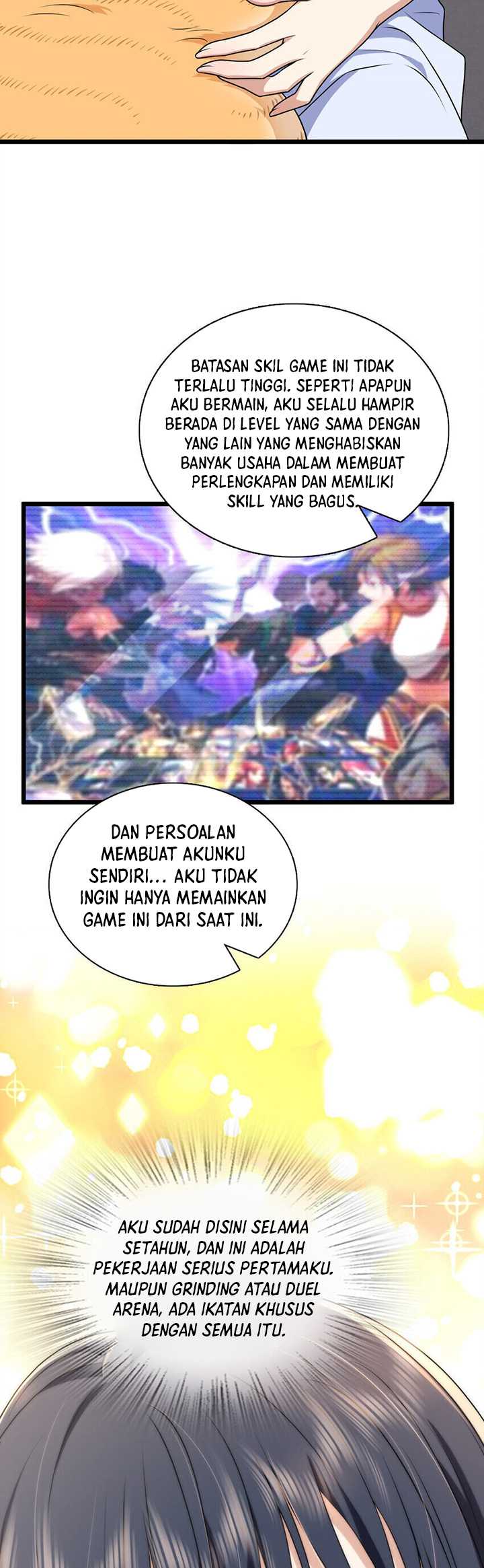 Halaman 72