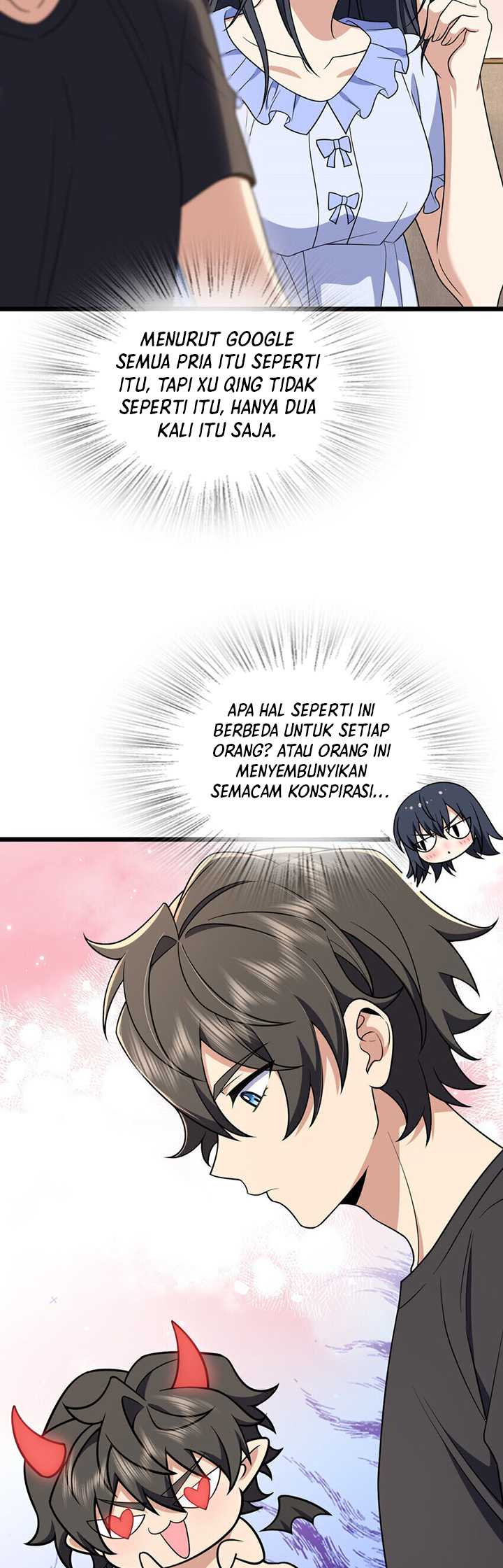 Halaman 76