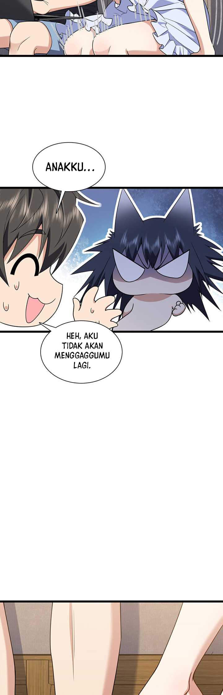 Halaman 79