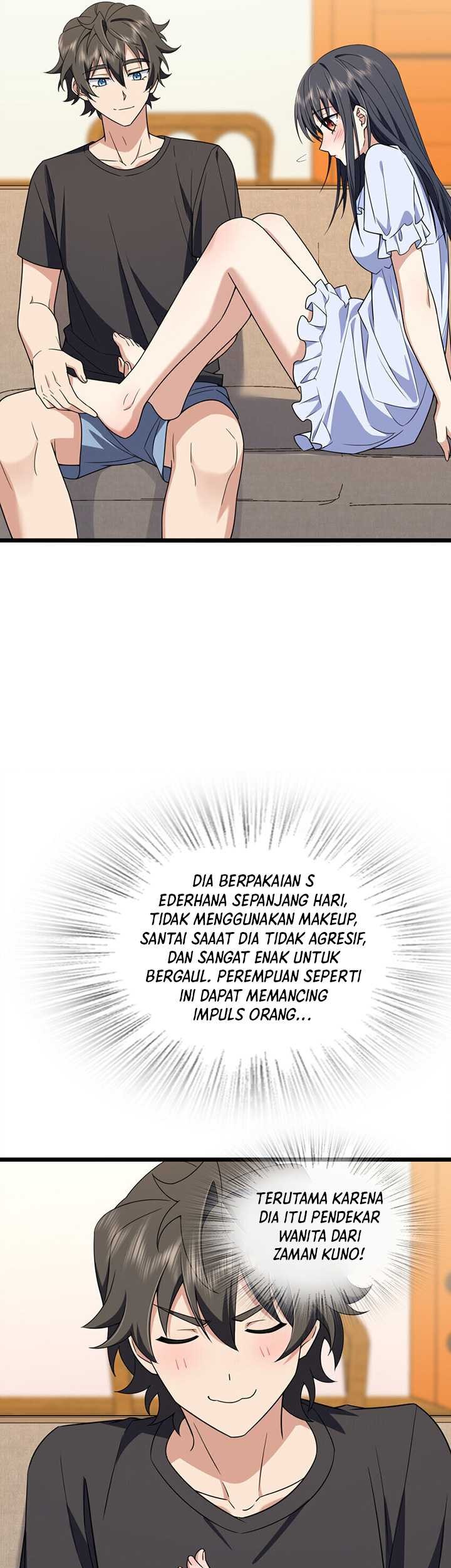 Halaman 82