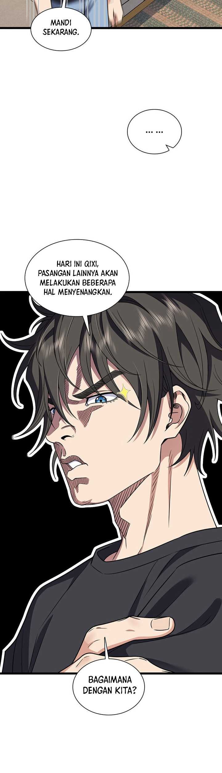 Halaman 86