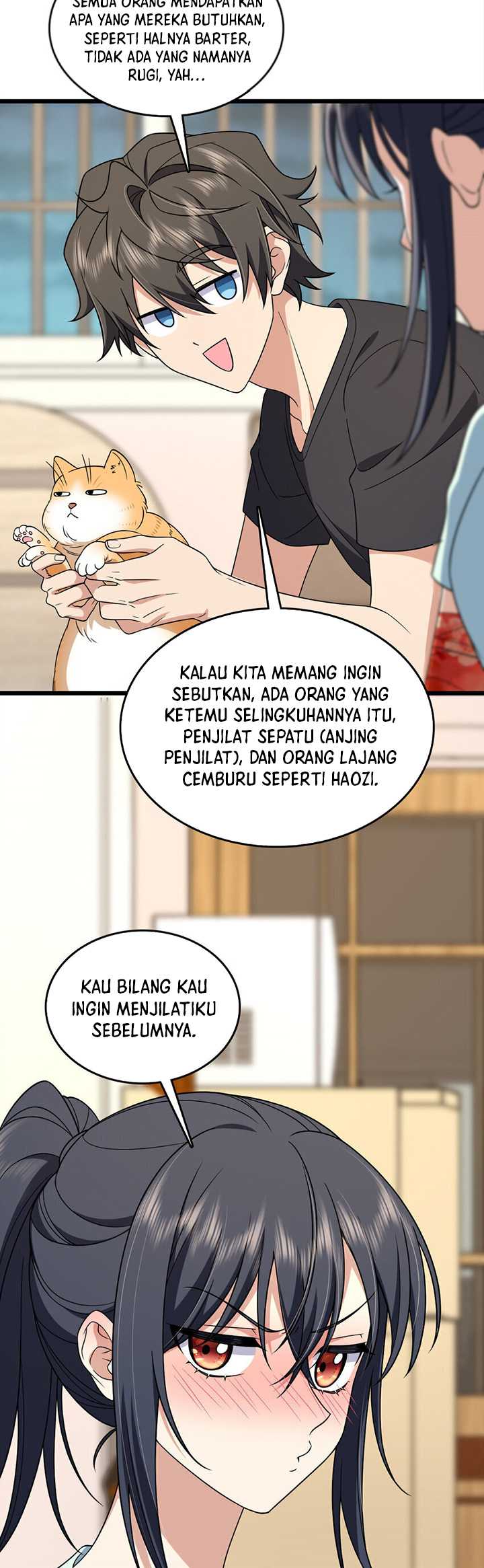 Halaman 52