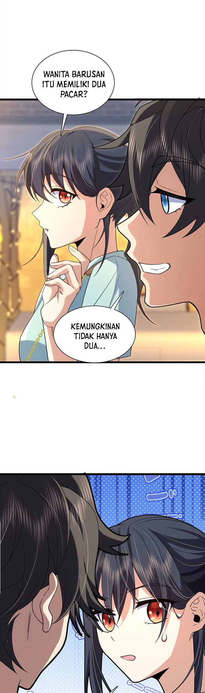 Halaman 48