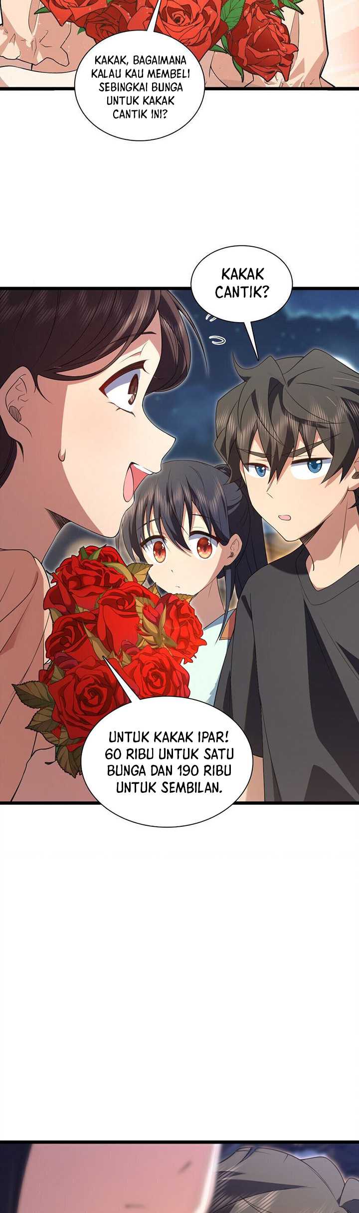 Halaman 51
