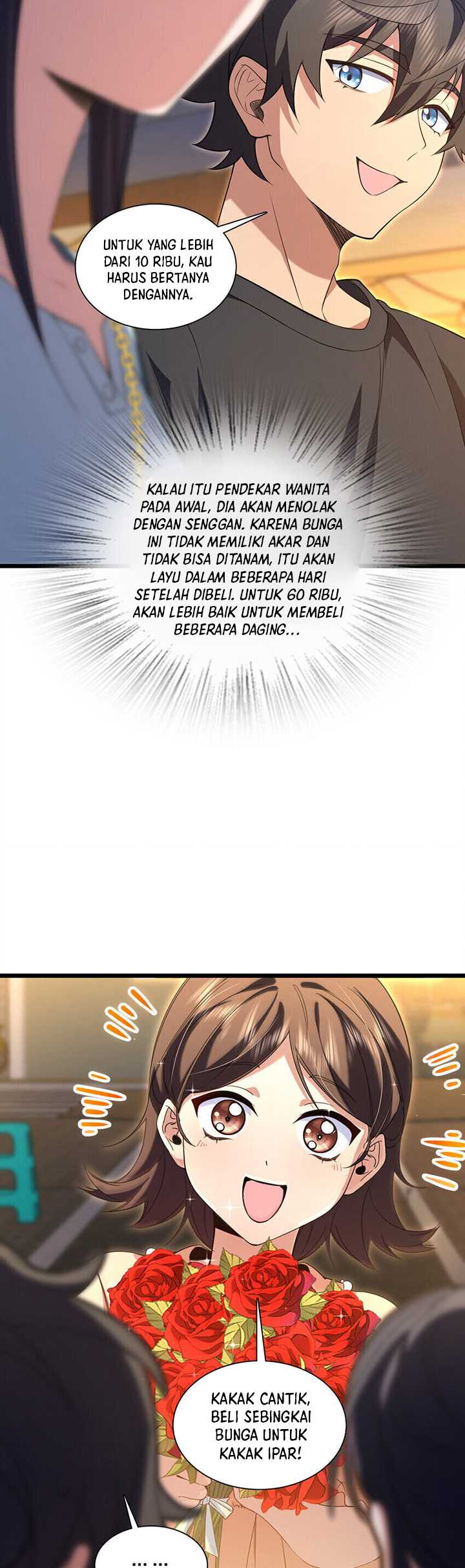 Halaman 52