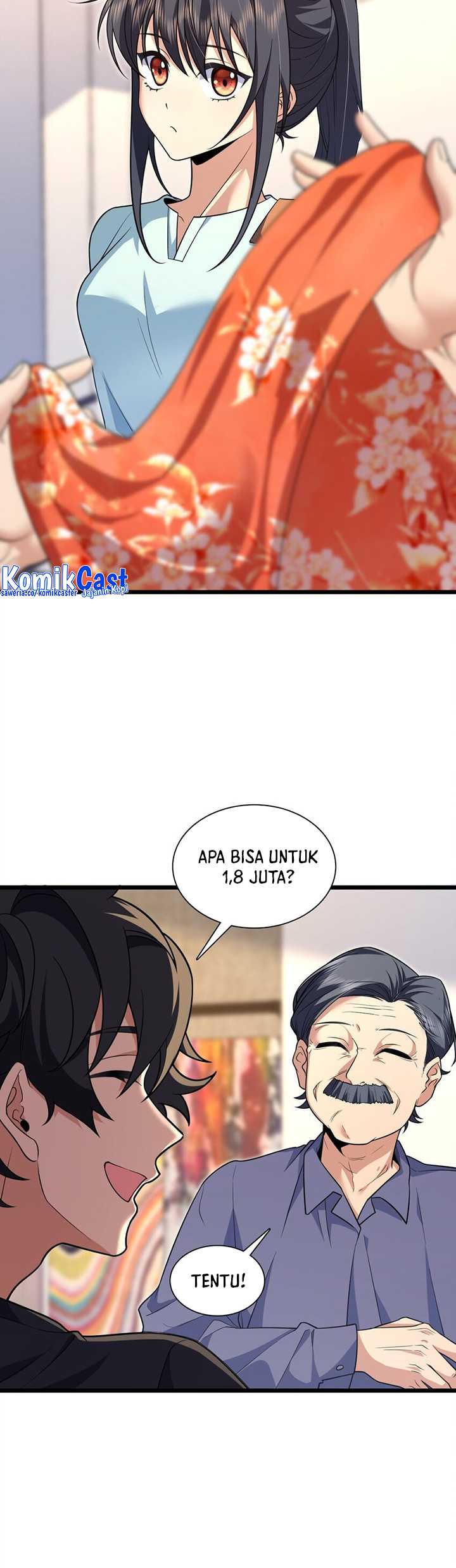 Halaman 41