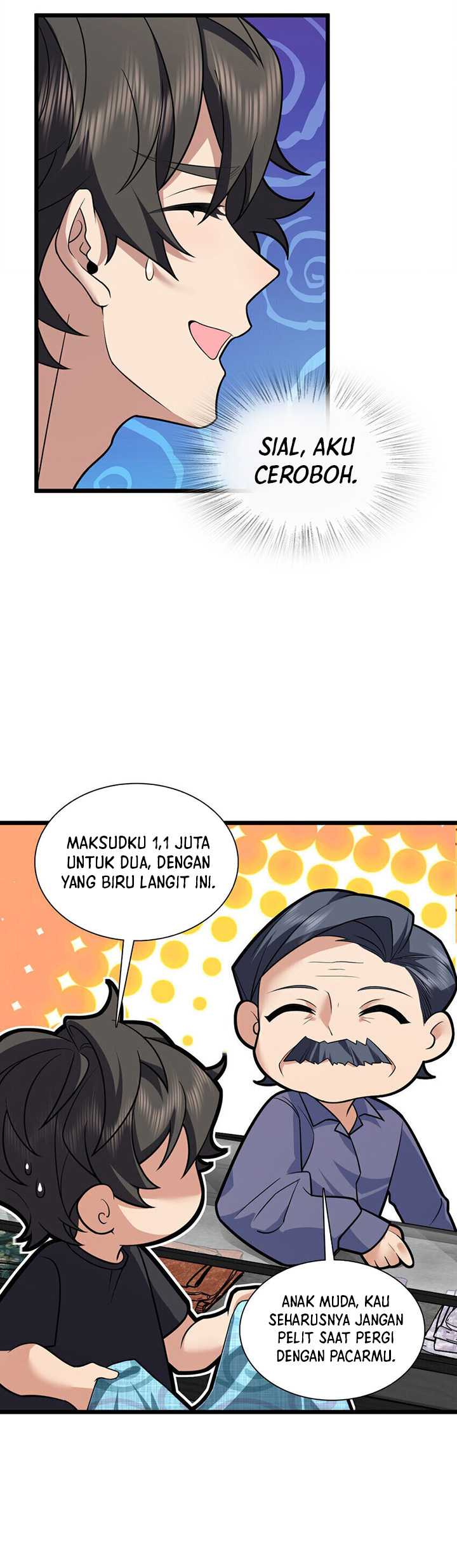 Halaman 42
