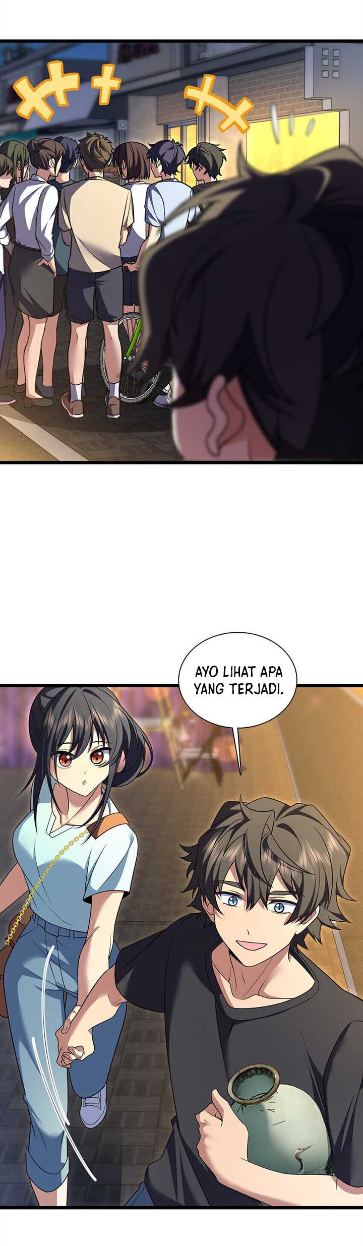 Halaman 47