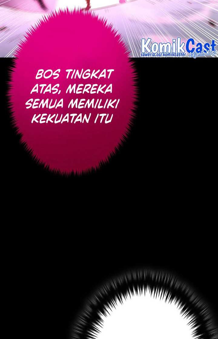 Halaman 138