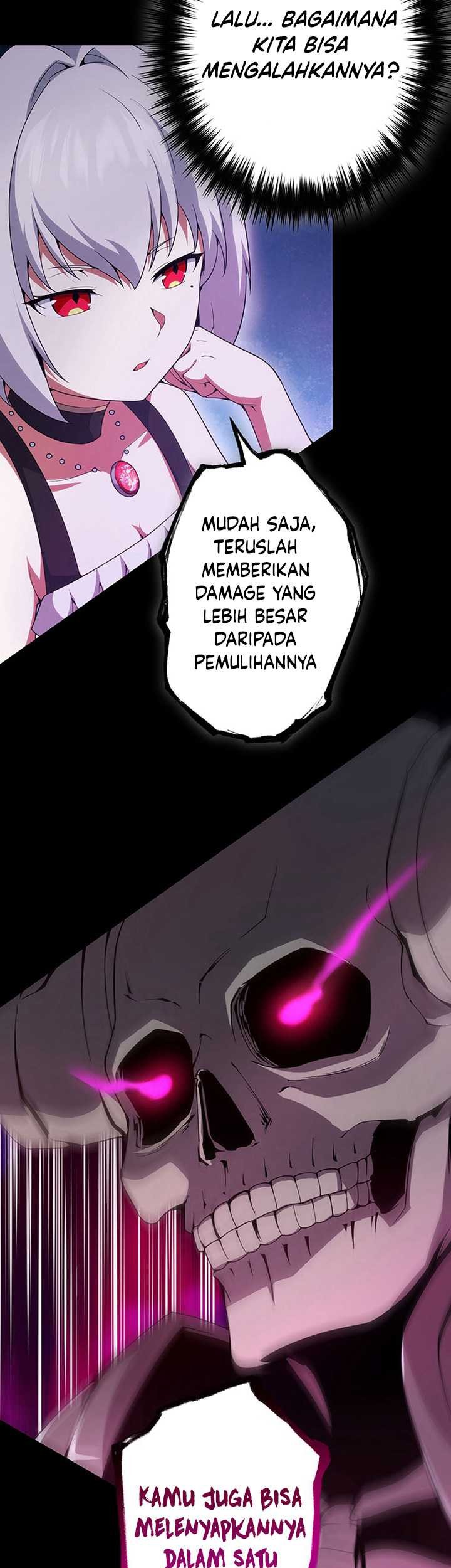 Halaman 139