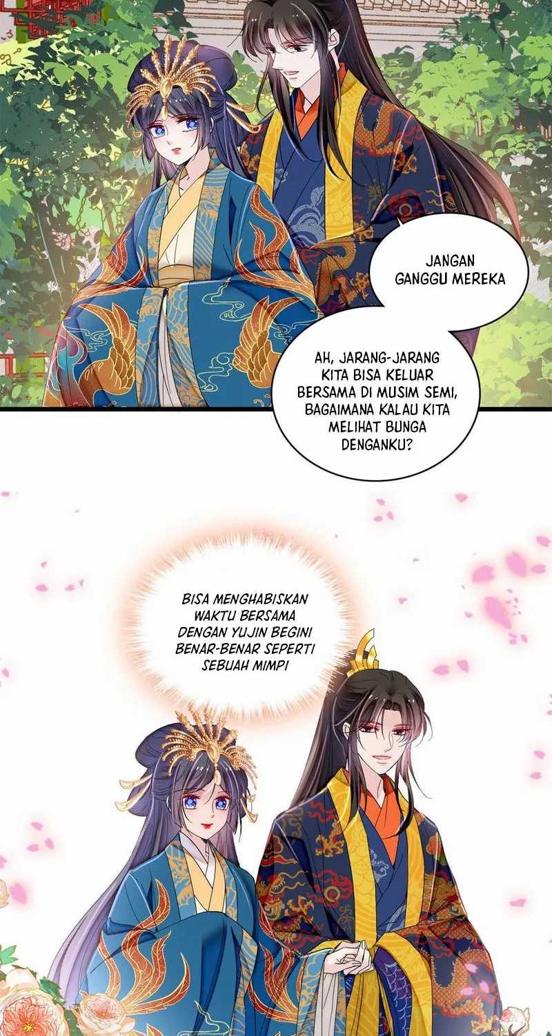 Halaman 28