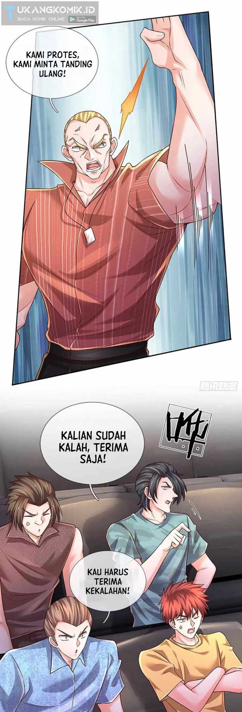 Halaman 25