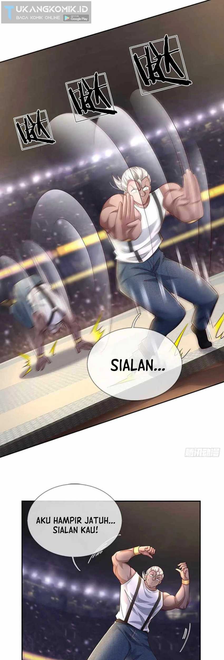 Halaman 13