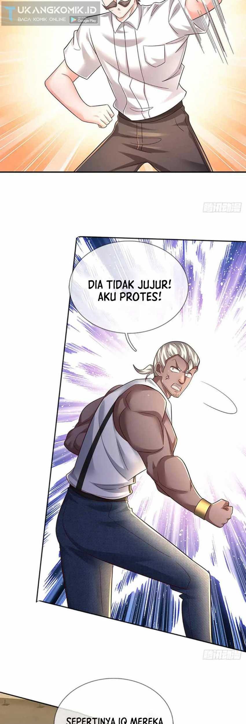 Halaman 16