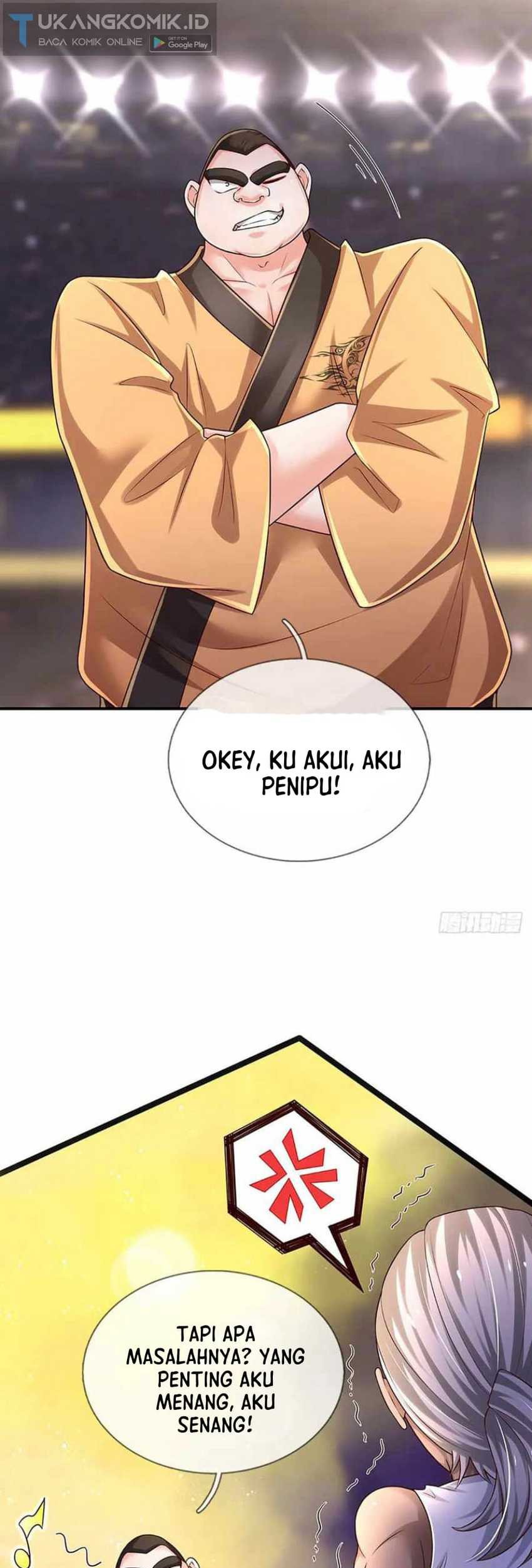 Halaman 19