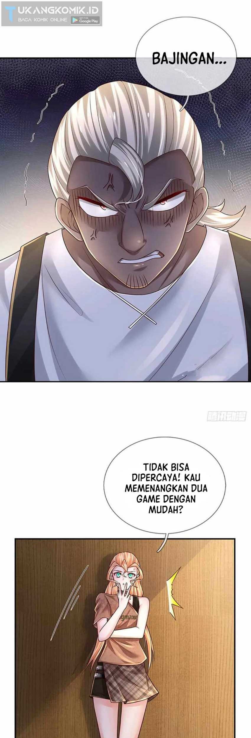 Halaman 21