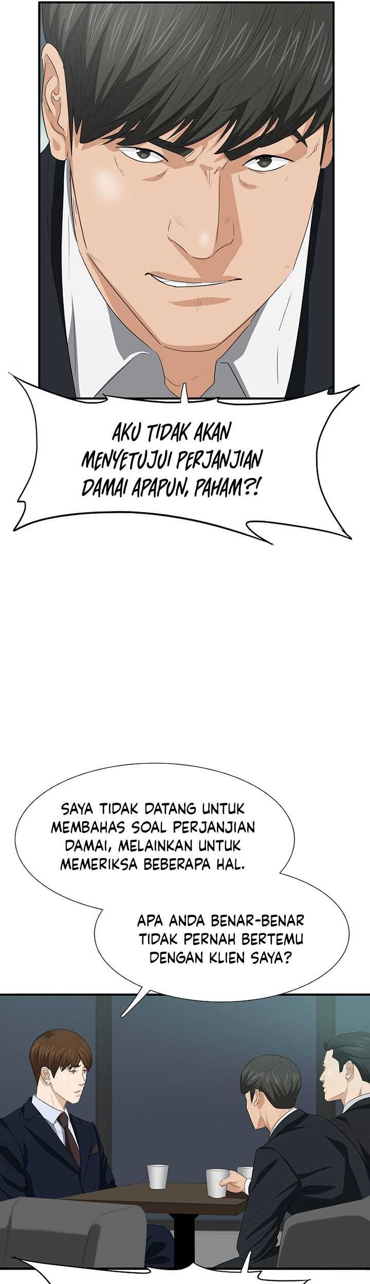 Halaman 126