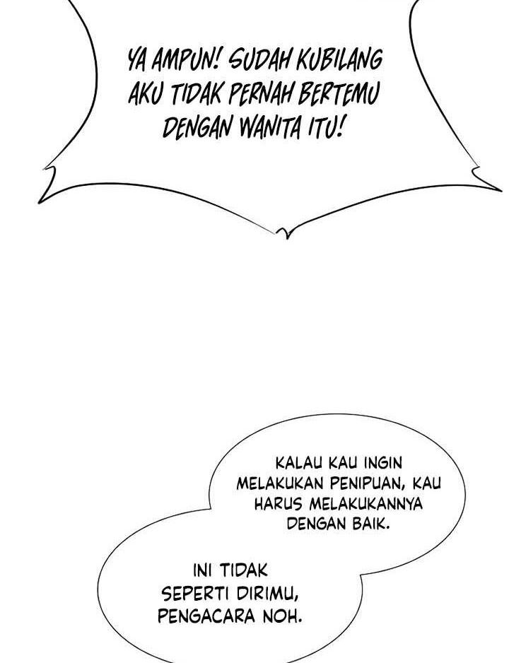 Halaman 127
