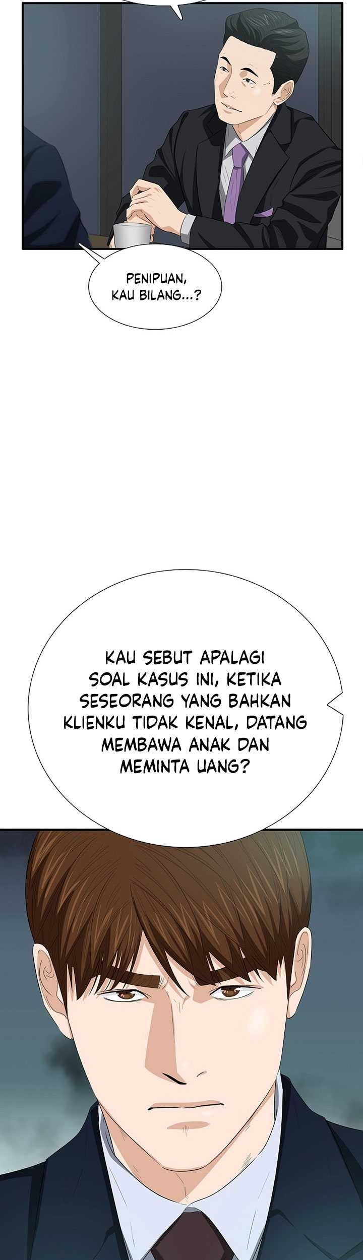 Halaman 128