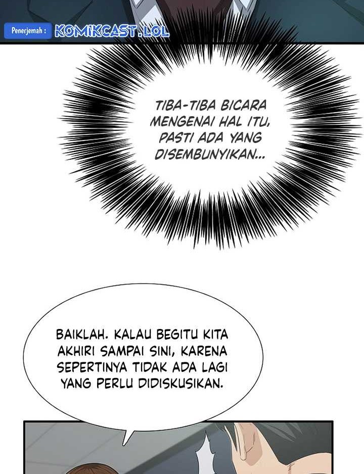 Halaman 129