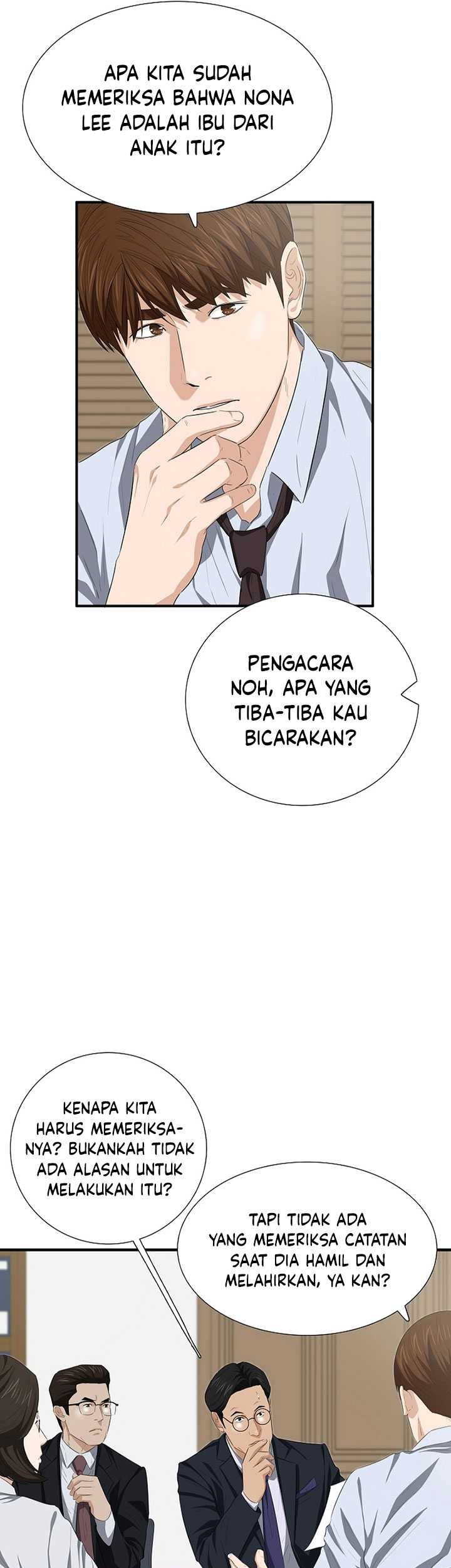 Halaman 138