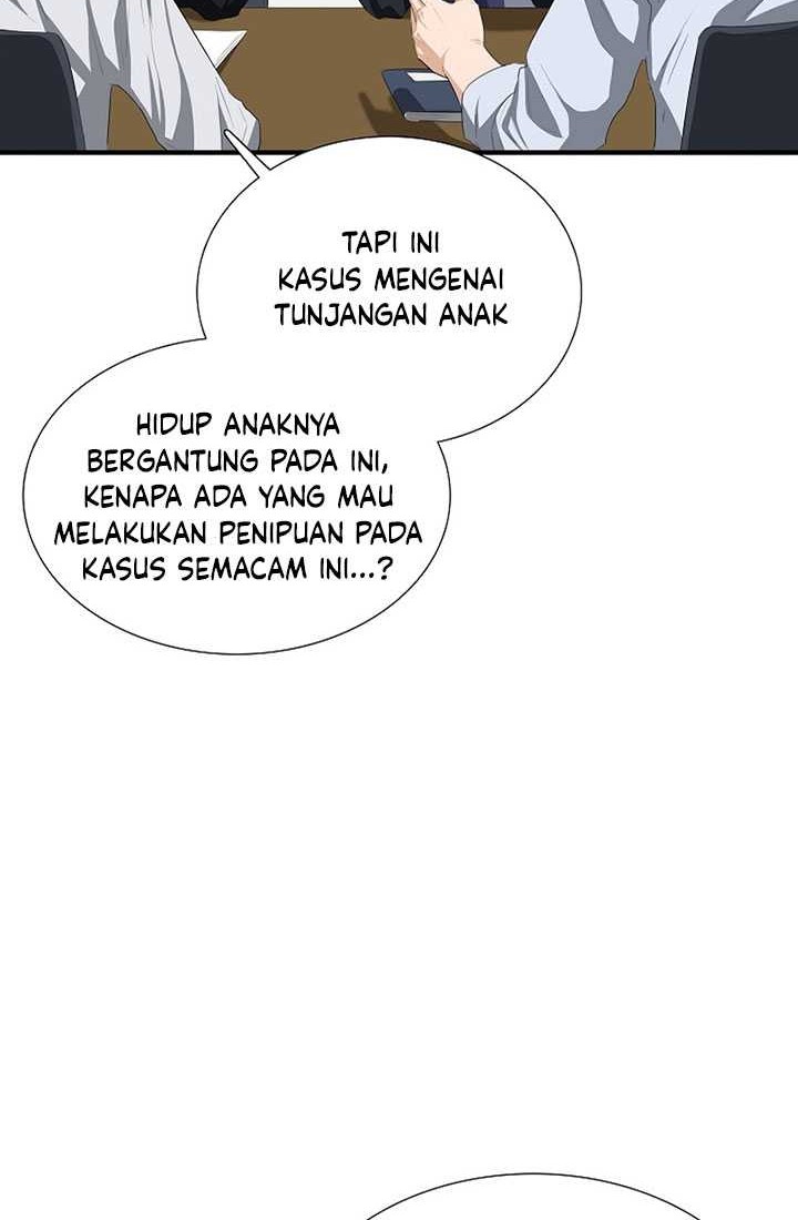 Halaman 139