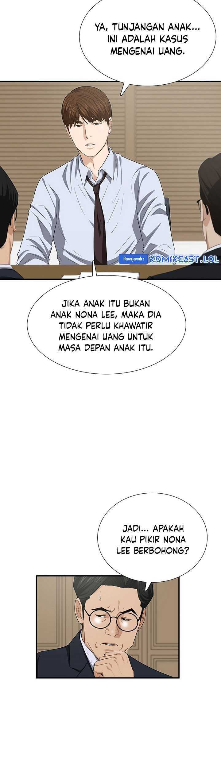 Halaman 140