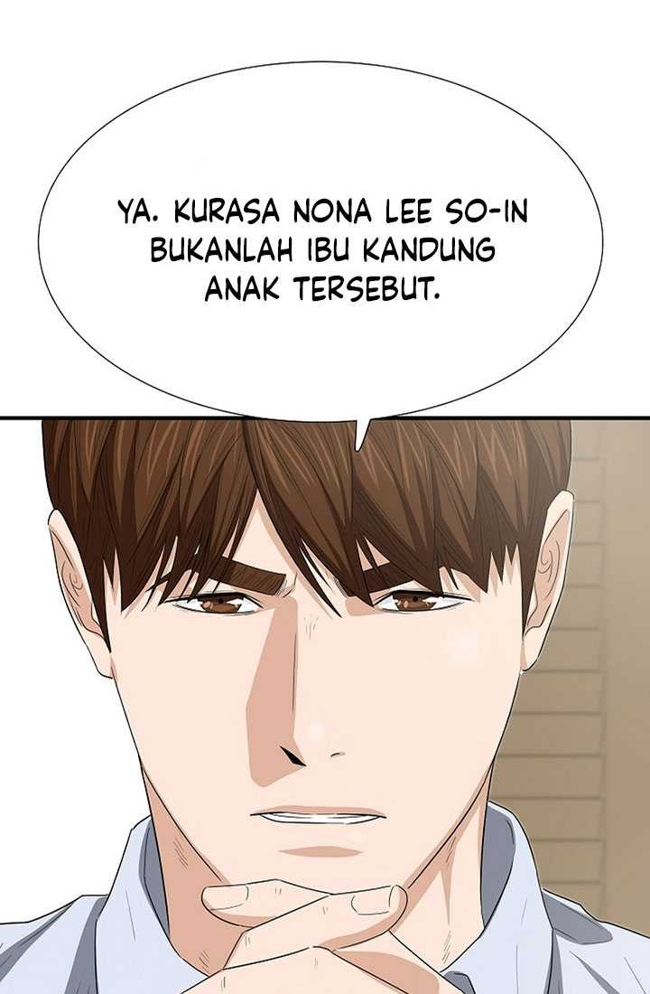Halaman 141