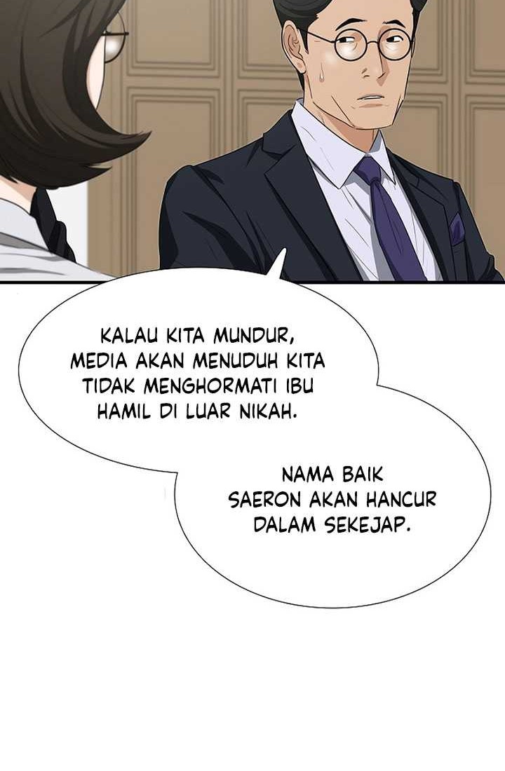 Halaman 143