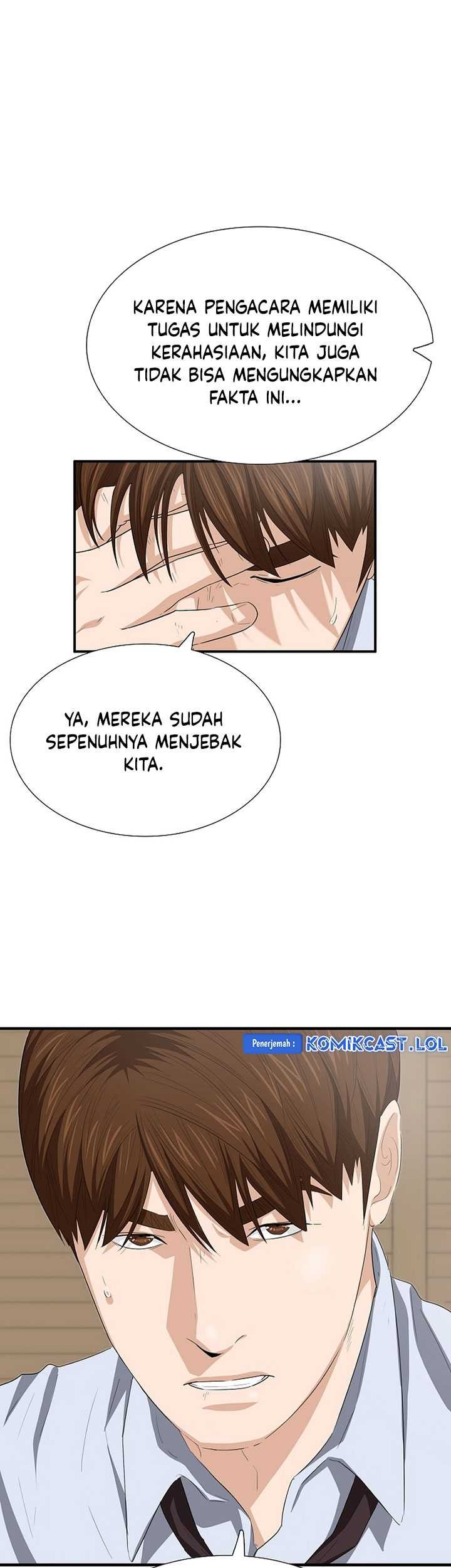Halaman 144
