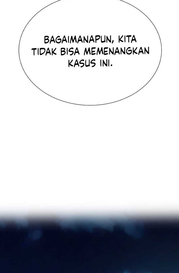 Halaman 145
