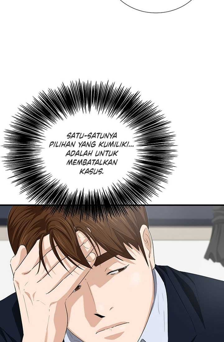 Halaman 147