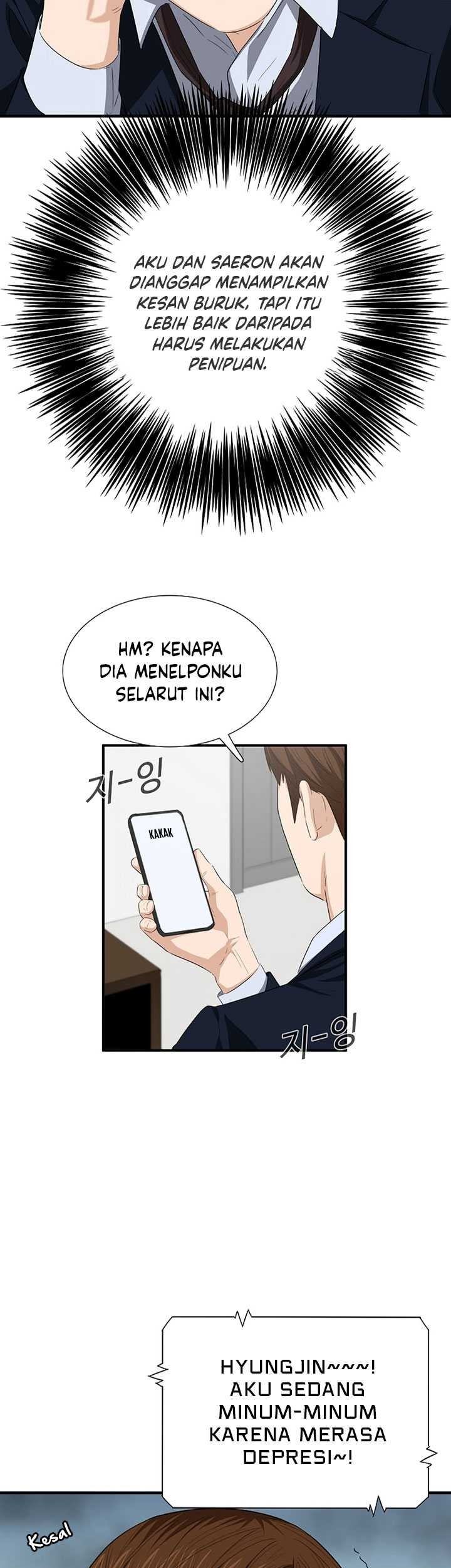 Halaman 148