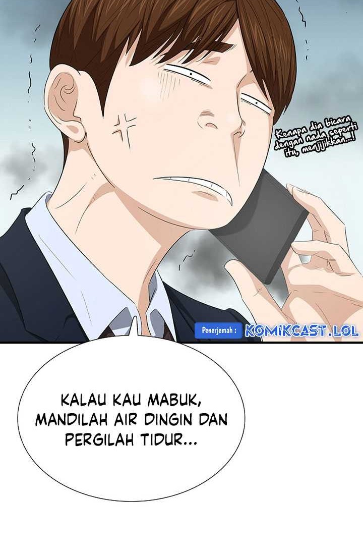 Halaman 149