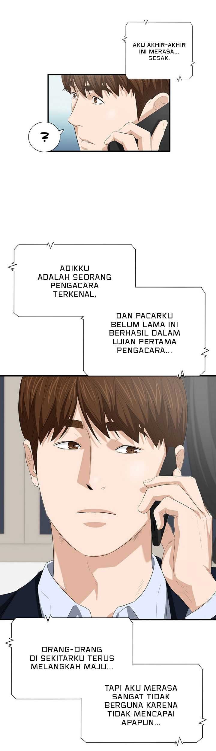 Halaman 150