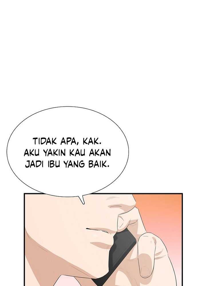 Halaman 151