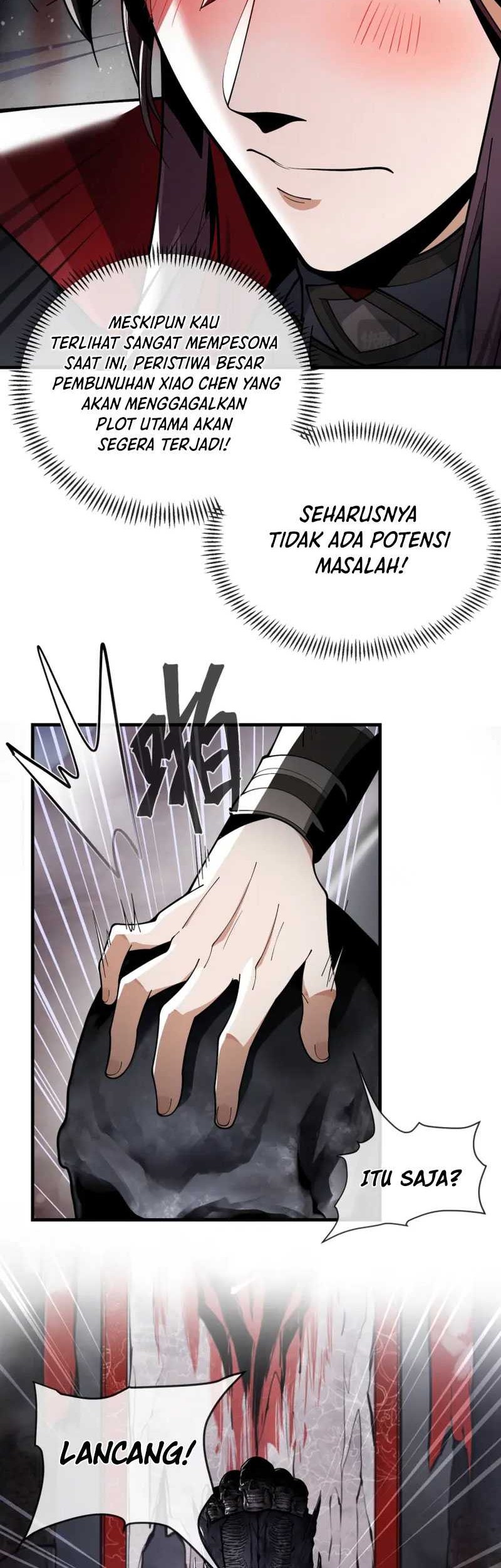 Halaman 19