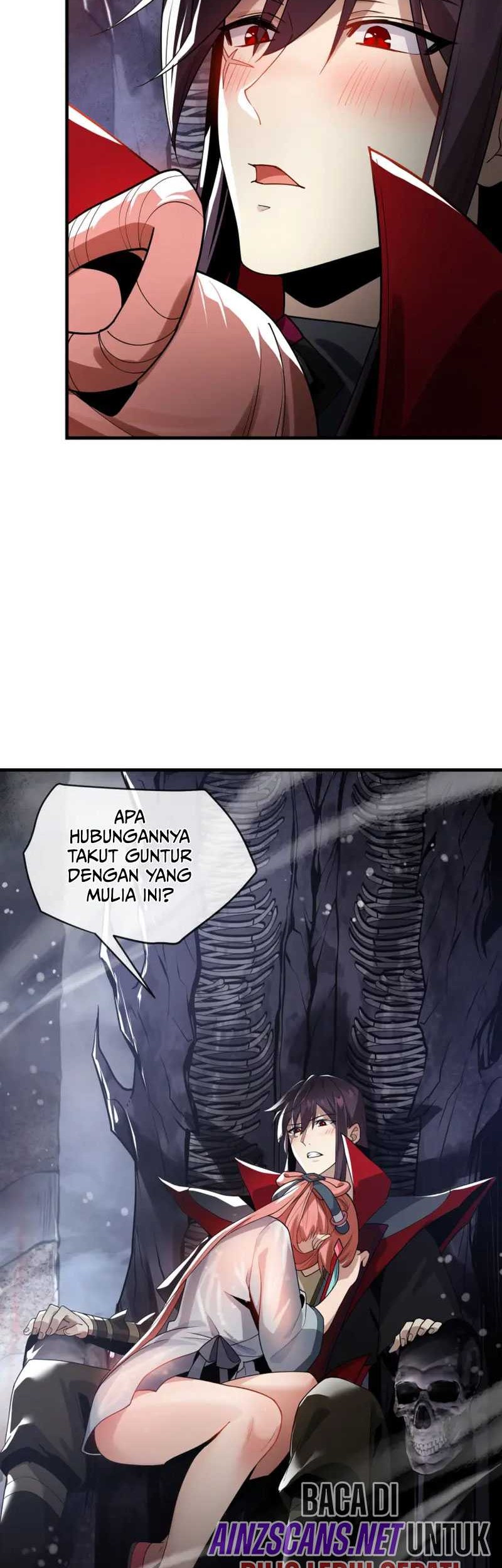 Halaman 23