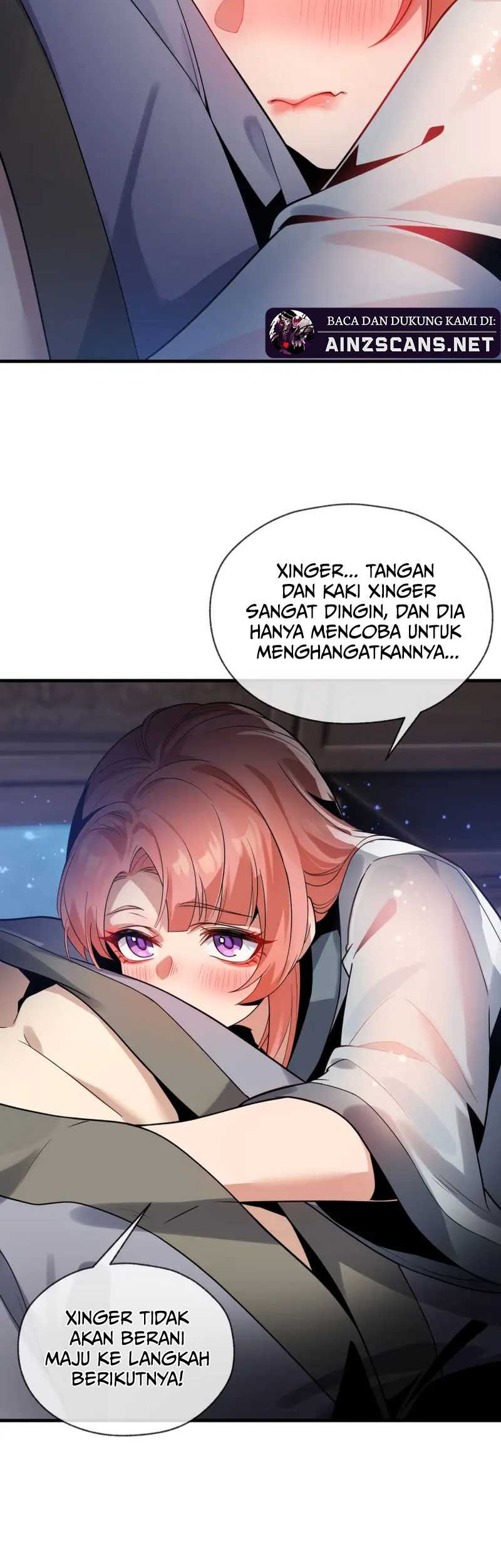 Halaman 33