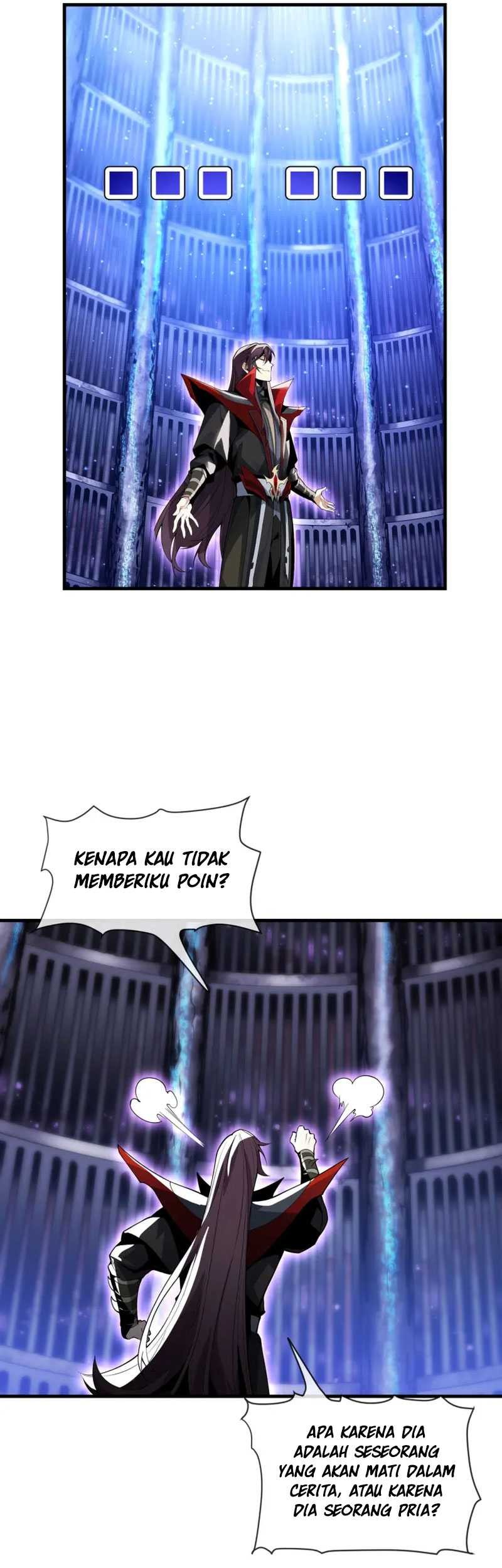 Halaman 27