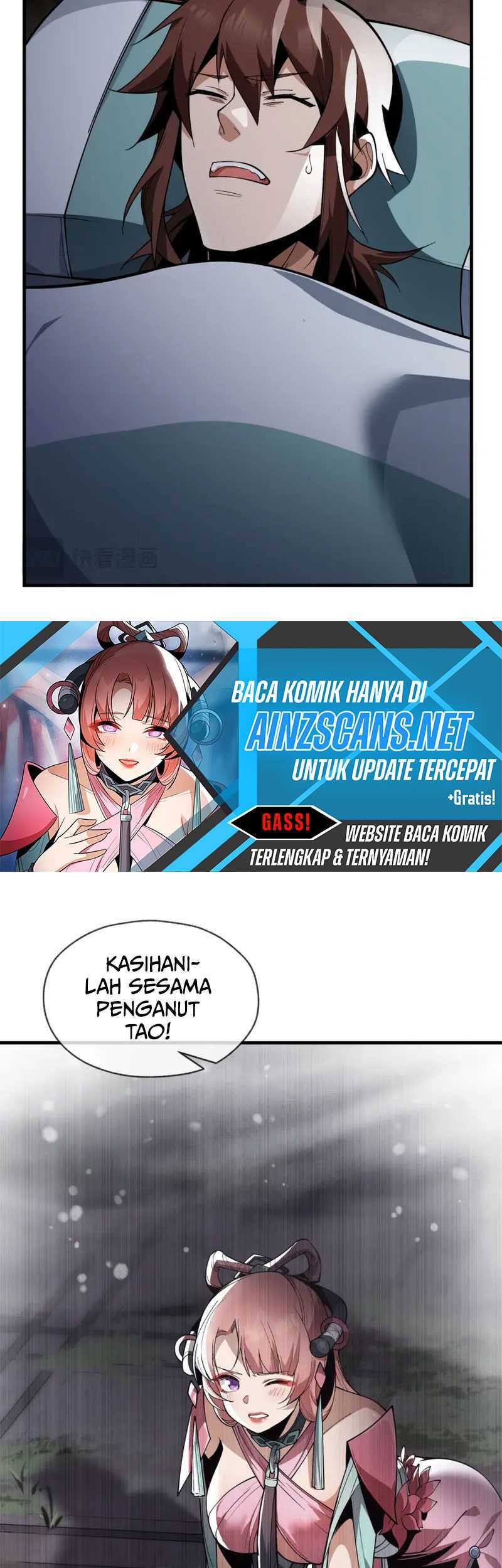 Halaman 31