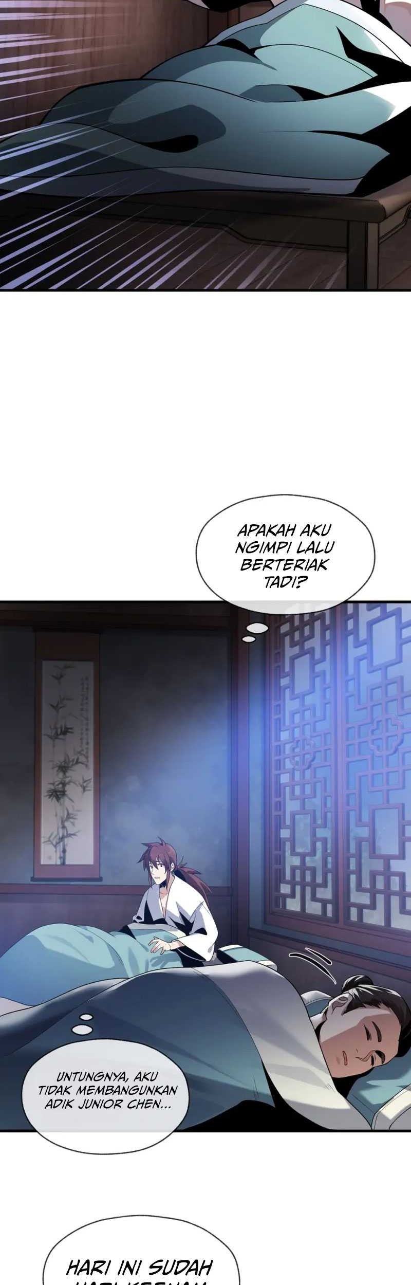 Halaman 35